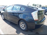 Toyota Prius Ii JTDKN3DU9A0017177 снимка
