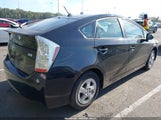 Toyota Prius Ii JTDKN3DU9A0017177 снимка