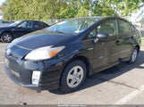 Toyota Prius Ii JTDKN3DU9A0017177 снимка