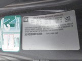 Chevrolet Camaro 2Lt 2G1FC3D30C9163886 снимка