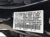 Honda Civic Ex-L 19XFB2F91CE306738 снимка