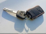 Chevrolet Silverado  1Lt 1GCVKREC3FZ242440 снимка