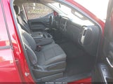 Chevrolet Silverado  1Lt 1GCVKREC3FZ242440 снимка