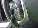 Chevrolet Traverse 1Lt 1GNKRGKD5GJ342336 снимка