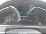 Chevrolet Traverse 1Lt 1GNKRGKD5GJ342336 снимка