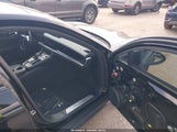 Porsche Panamera WP0AA2A77JL102081 снимка