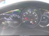 Porsche Panamera WP0AA2A77JL102081 снимка