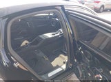 Porsche Panamera WP0AA2A77JL102081 fotografie