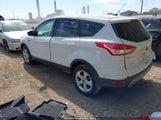 Ford Escape Se 1FMCU9GX6GUC45246 снимка