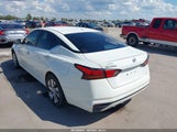 Nissan Altima 2.5 S 1N4BL4BV0KC221458 снимка