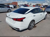 Nissan Altima 2.5 S 1N4BL4BV0KC221458 снимка