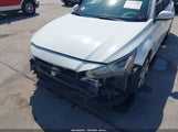 Nissan Altima 2.5 S 1N4BL4BV0KC221458 снимка