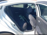 Nissan Altima 2.5 S 1N4BL4BV0KC221458 снимка