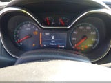 Chevrolet Impala 2Lt 2G1125S36E9108745 fotografie