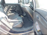 Chevrolet Impala 2Lt 2G1125S36E9108745 снимка