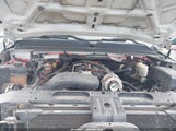 GMC Sierra  Slt 1GTEK19J57Z611505 снимка