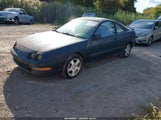 Acura Integra Se JH4DC4367SS017710 снимка