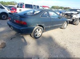 Acura Integra Se JH4DC4367SS017710 снимка