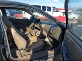 Acura Integra Se JH4DC4367SS017710 снимка