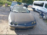 Acura Integra Se JH4DC4367SS017710 снимка