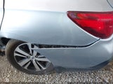 Subaru Outback 2.5I Limited 4S4BSANC6K3365159 снимка