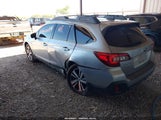 Subaru Outback 2.5I Limited 4S4BSANC6K3365159 снимка