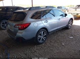 Subaru Outback 2.5I Limited 4S4BSANC6K3365159 снимка