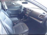 Subaru Outback 2.5I Limited 4S4BSANC6K3365159 снимка