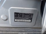 Subaru Outback 2.5I Limited 4S4BSANC6K3365159 снимка