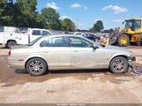 Jaguar S-Type 3.0L V6 SAJWA01A66FN58618 снимка