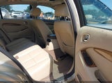 Jaguar S-Type 3.0L V6 SAJWA01A66FN58618 снимка