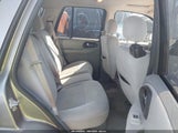 Chevrolet Trailblazer Ls 1GNDT13S772237943 снимка