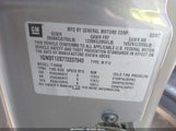 Chevrolet Trailblazer Ls 1GNDT13S772237943 снимка
