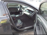 Ford Taurus Limited 1FAHP2FW7BG107438 снимка