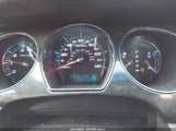 Ford Taurus Limited 1FAHP2FW7BG107438 снимка