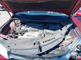 Toyota Camry Le 4T1BF1FK0HU658018 снимка