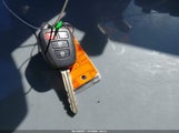 Toyota Camry Le 4T1BF1FK0HU658018 снимка