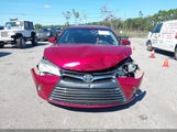Toyota Camry Le 4T1BF1FK0HU658018 снимка