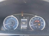 Toyota Camry Le 4T1BF1FK0HU658018 снимка
