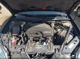 Chevrolet Impala Lt 2G1WT57N291128783 снимка