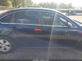 Chevrolet Impala Lt 2G1WT57N291128783 снимка
