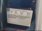 Chevrolet Impala Lt 2G1WT57N291128783 снимка