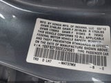 Honda Civic Lx 19XFB2F55DE229581 снимка