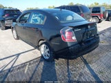 Nissan Sentra 2.0Sr 3N1AB6AP1BL651367 снимка