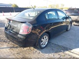 Nissan Sentra 2.0Sr 3N1AB6AP1BL651367 снимка
