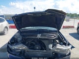 Dodge Journey Crossroad 3C4PDCGB5LT269825 снимка