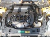 Mini Cooper S WMWMF735X9TT96351 снимка