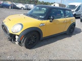 Mini Cooper S WMWMF735X9TT96351 снимка