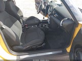 Mini Cooper S WMWMF735X9TT96351 снимка