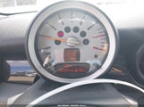 Mini Cooper S WMWMF735X9TT96351 снимка
